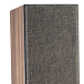 Напольная акустика Davis Acoustics Krypton 9 Classik Walnut - рис.5