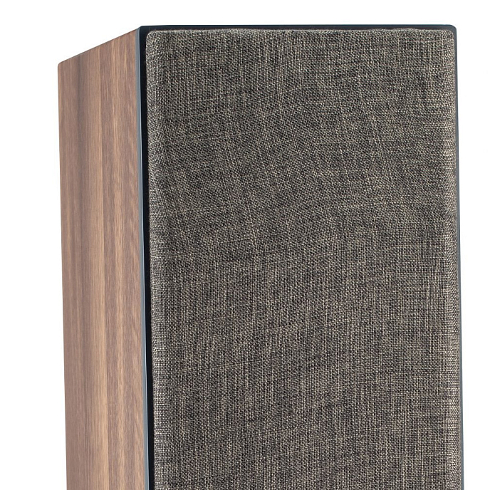 Напольная акустика Davis Acoustics Krypton 9 Classik Walnut - рис.5