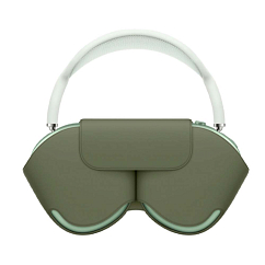 Беспроводные наушники Apple AirPods Max Green