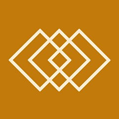 Виниловая пластинка Saint Etienne – International LP