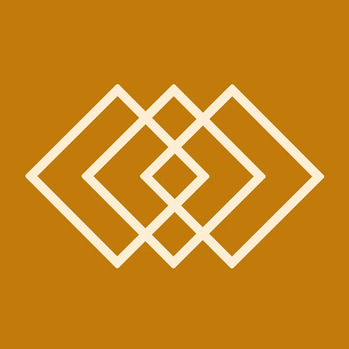 Виниловая пластинка Saint Etienne – International LP - рис.0