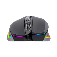 Мышь AULA F805 Black