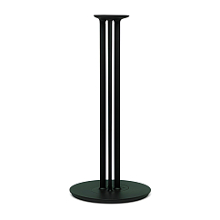 Стойка для Hi-Fi Devialet Tree Phantom Ultimate 98 dB Deep Forest