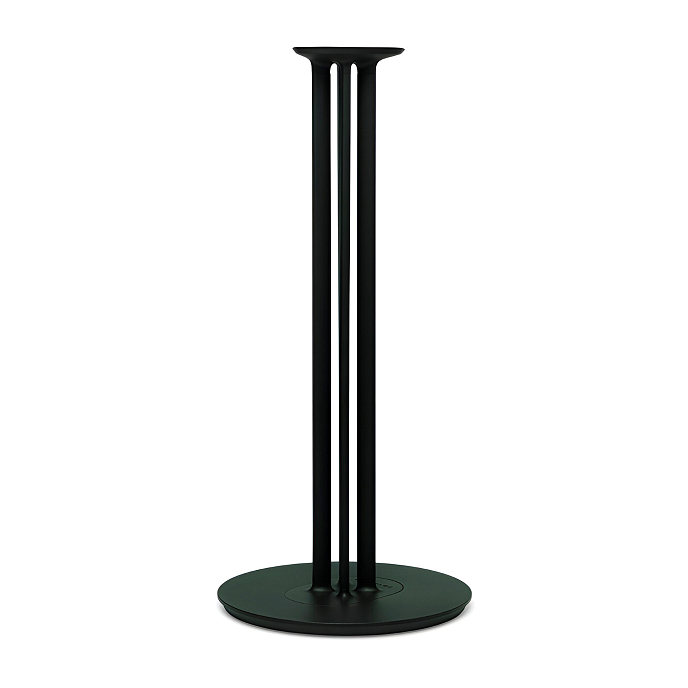 Стойка для Hi-Fi Devialet Tree Phantom Ultimate 98 dB Deep Forest - рис.0