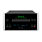 Mcintosh MCT80