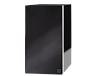 Полочная акустика Definitive Technology Demand D11 Black High Gloss - рис.1
