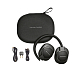 Наушники Harman Kardon FLY ANC - рис.10 Наушники Harman Kardon FLY ANC - рис.10