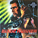 Виниловая пластинка Vangelis - Blade Runner LP - рис.0