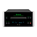 CD проигрыватель Mcintosh MCT80 - рис.0