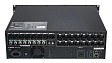 Микшерный пульт Yamaha TF-rack - рис.4
