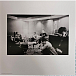 Виниловая пластинка BadBadNotGood - Mid Spiral LP - рис.2