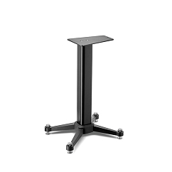 Стойки под акустику Focal Kanta Stand Black