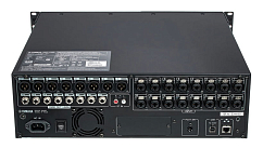 Микшерный пульт Yamaha TF-rack