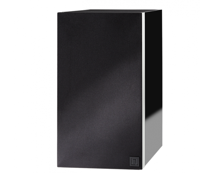Полочная акустика Definitive Technology Demand D11 Black High Gloss - рис.1