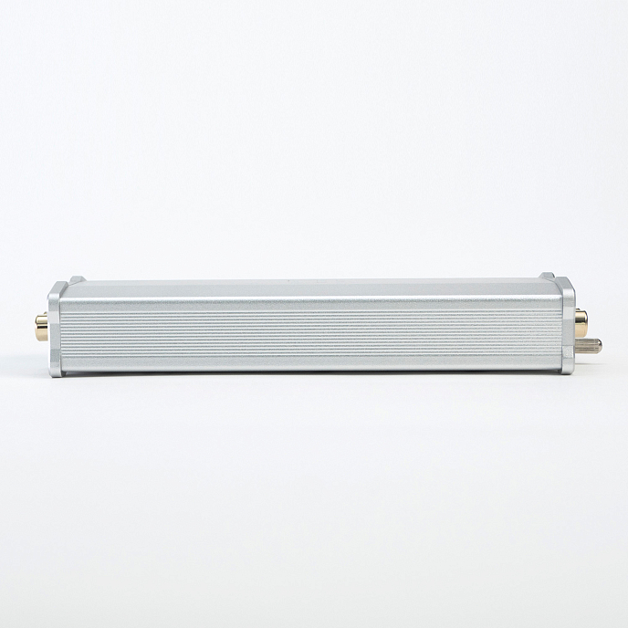 Фонокорректор iFi Micro iPHONO - рис.6