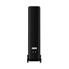 Напольная акустика Wharfedale EVO 5.3 Matte Black