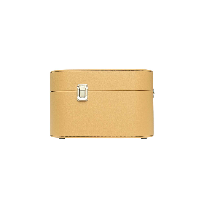 Проигрыватель винила Alive Audio Stories Cafe Creme - рис.9