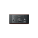 Студийный монитор Focal TWIN6 BE - рис.3
