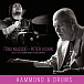 Виниловая пластинка Tonu Naissoo, Peter Ivshin – Hammond & Drums Volume 1 LP - рис.0