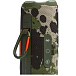 Беспроводная акустика JBL Flip 7 Squad - рис.10