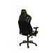 Компьютерное кресло KARNOX LEGEND TR Yellow - рис.5