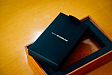 Плеер Astell&Kern SP1000M Gold - рис.18