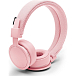 - рис.3 Наушники Urbanears PLATTAN ADV WIRELESS Powder Pink - рис.3