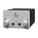 Усилитель для наушников Pro-Ject Head Box II Silver - рис.0