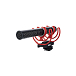 Микрофон RODE VideoMic NTG - рис.0