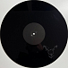 Виниловая пластинка Arca - @@@@@ - 2LP - рис.6 Виниловая пластинка Arca - @@@@@ - 2LP - рис.6