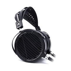 High End наушники Audeze LCD-2 Classic Case