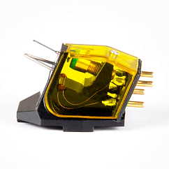 Звукосниматель Rega Aphelion 2 MC