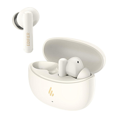 Беспроводные наушники Edifier X5 Pro Ivory