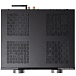 Усилитель Onkyo Muse Y-50 Black - рис.5