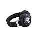 Наушники мониторные Reloop RHP15 - рис.2