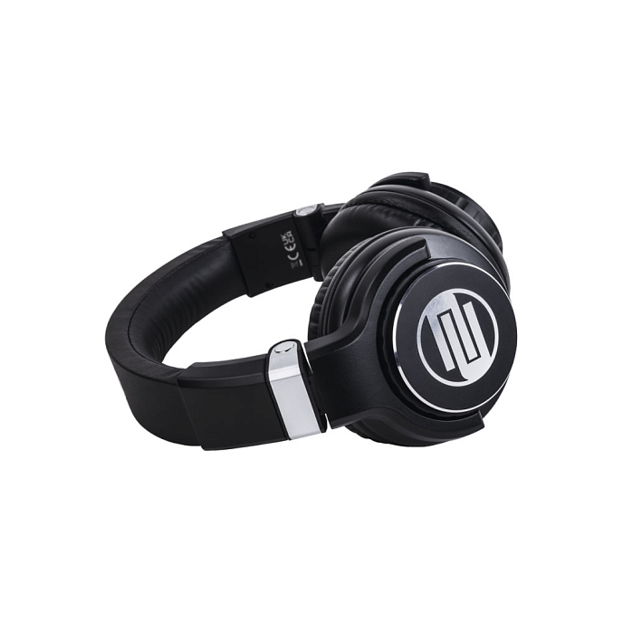 Наушники мониторные Reloop RHP15 - рис.2