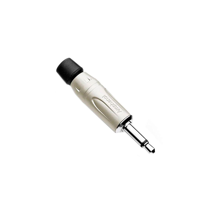 Разъём Amphenol KM2P 3.5 jack - рис.0
