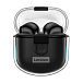 Беспроводные наушники Lenovo Thinkplus Livepods LP12 Black - рис.0