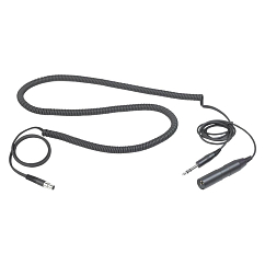 Кабель AKG MK HS Studio C