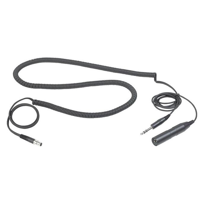 Кабель AKG MK HS Studio C - рис.0