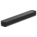 Саундбар Sennheiser AMBEO Soundbar Mini Black - рис.1