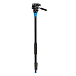 Стабилизатор Benro A1883FBV3H Black - рис.3