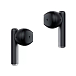 - рис.2 Беспроводные наушники HONOR CHOICE EarBuds X Black - рис.2