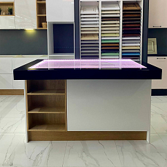 Стол Sandtable Kitchen Worktop