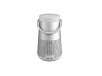 Портативная колонка Bose SoundLink Revolve+ Grey - рис.2