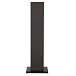 Напольная акустика Bowers & Wilkins 603 Black - рис.3