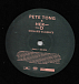 Виниловая пластинка Pete Tong & Her-O ‎– Chilled Classics LP - рис.1