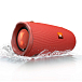 Портативная колонка JBL Xtreme 2 red - рис.2