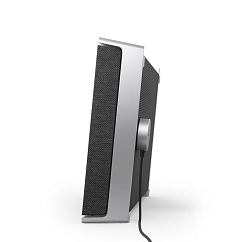 Портативная колонка Bang & Olufsen Beosound Level Natural - Dark Grey