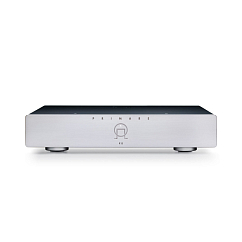 Фонокорректор Primare R15 Titan